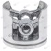 Kit piston drujba Echo CS 350 39mm (Terra) 